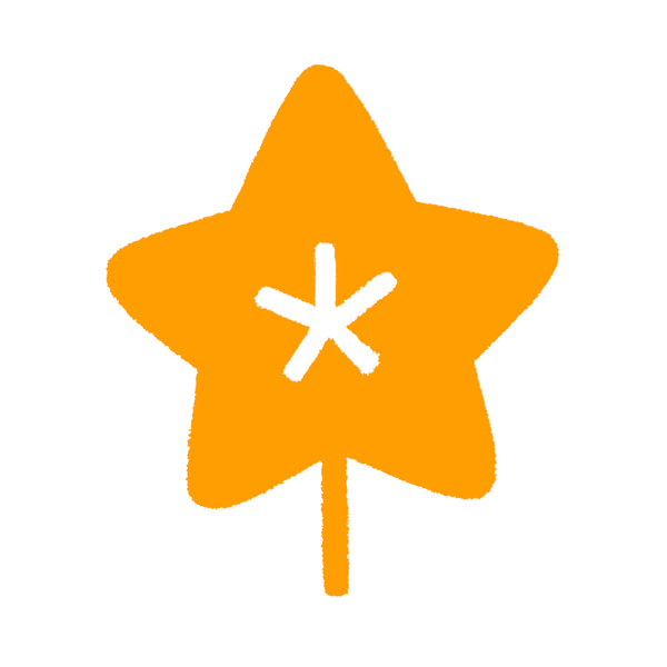 meppoart logo